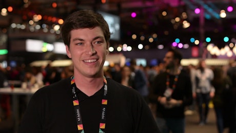 Emerson Spartz