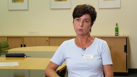 Michaela Höhne