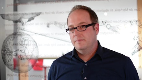 Michael Nahr