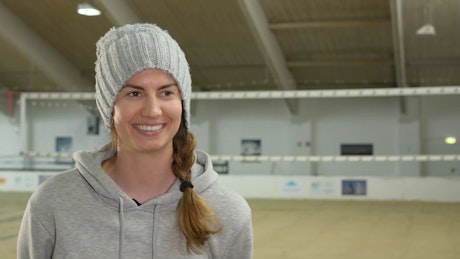 Lena Plesiutschnig