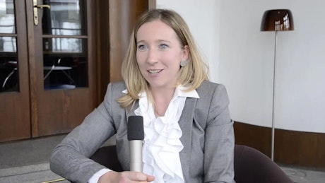 Katharina Fürnsinn