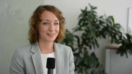 Susanne Ostermann