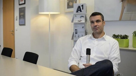 Martin Schicketanz