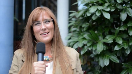 Montse Gil