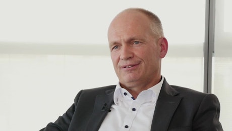Nicolas Lange