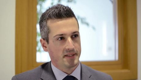Sebastian Schmidbauer