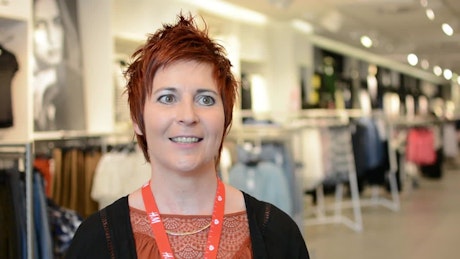 Gudrun Zechner