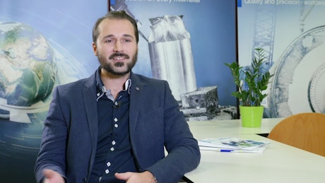 Franco Pichler