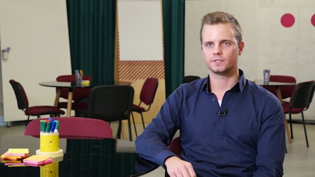 Igor Susmelj