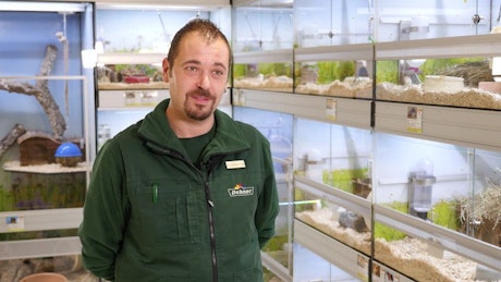 Martin Langkammer
