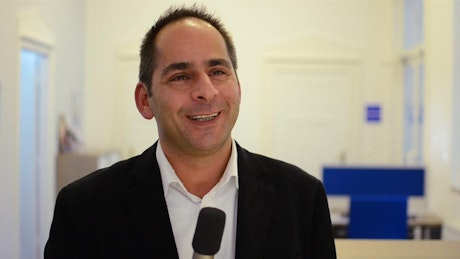 Martin Koller