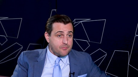Chris Müller