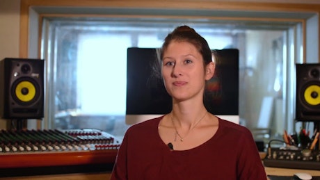Paula Currlescholz