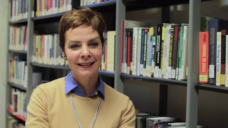 Teresa Triglia