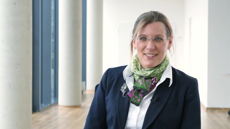 Britta Schacht