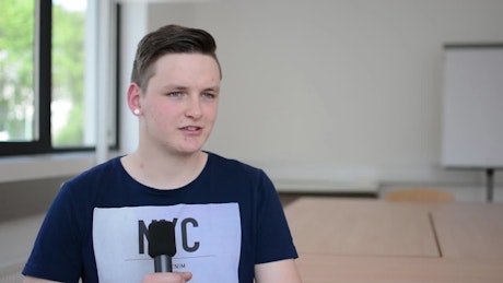 Raphael Kogler