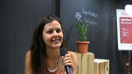 Mariana Ferreira Amaro e Silva