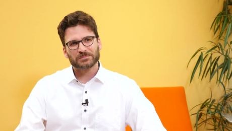 Michael Eichenlaub