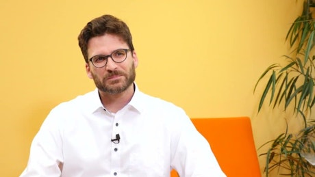 Michael Eichenlaub