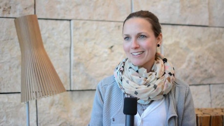 Lisa Kreyer