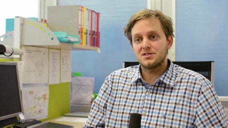 Michael Weixelbraun