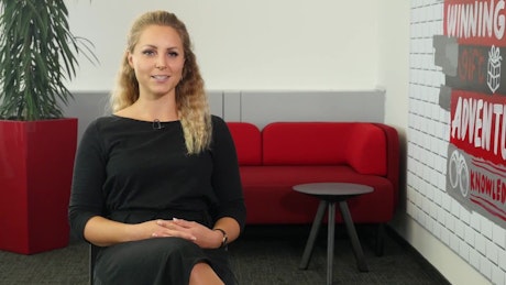 Marilen Schopf