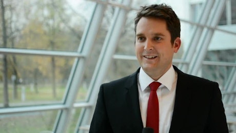 Tobias Haasen