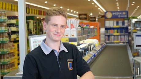 Lukas Frass