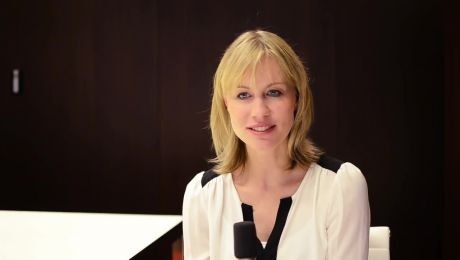 Katharina Klausch