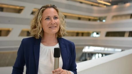 Verena Schreiner