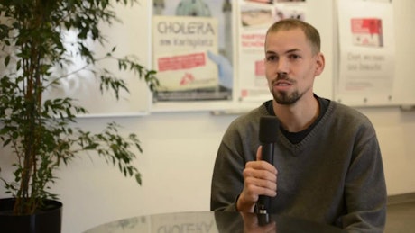 Stefan Schwaiger