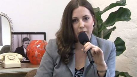 Tanja Sieder