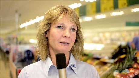 Elke Bittner