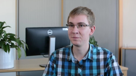 Stefan Eisner