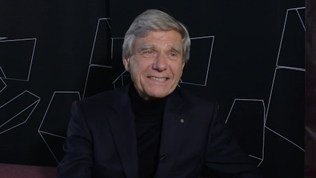 Hermann Hauser