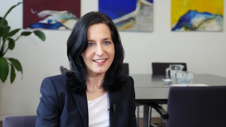 Natascha Blauensteiner