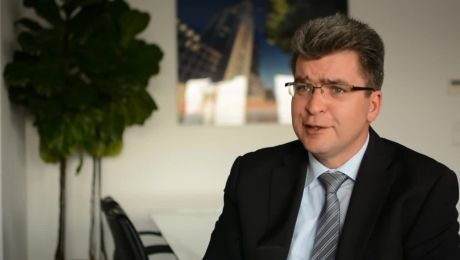 Elmar Kausch