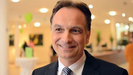 Michael Pichler