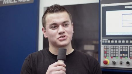 Thomas Hörschläger