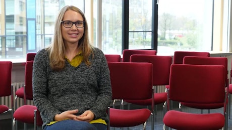Verena Neeß