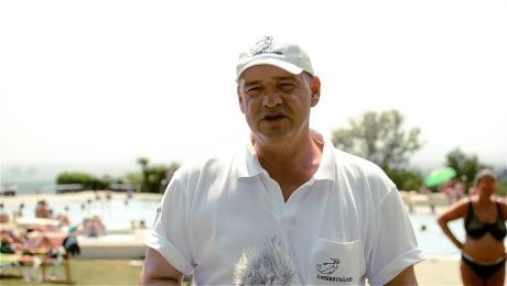 Robert Poiss