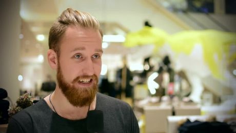 Hendrik Siemes