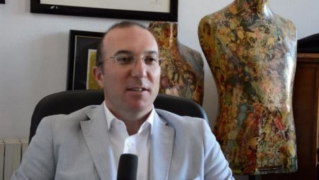 Furio Francini