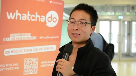 Bo Li