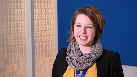 Maike Schultze-Rhonhof