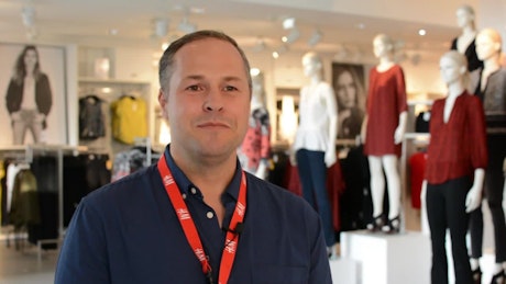 Roland Speckbauer
