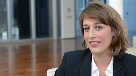 Kim Langelüddecke