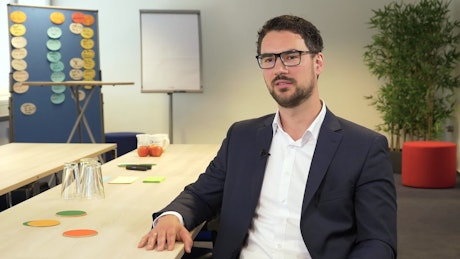 Alexander Dreesen