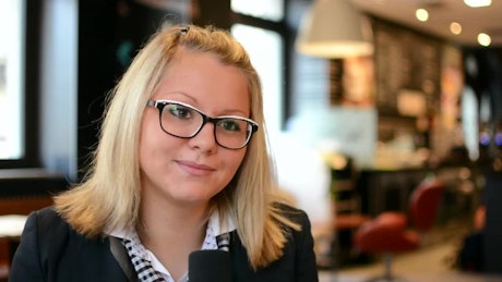 Natascha Heller