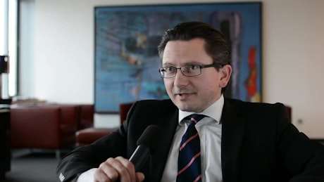 Olivier-Thomas Wade